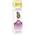 GIMPET Malt-Soft-Extra Paste f.Katzen