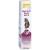 GIMPET Malt-Soft-Extra Paste f.Katzen