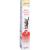 GIMPET Multi-Vitamin-Extra Paste f.Katzen