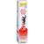 GIMPET Multi-Vitamin-Extra Paste f.Katzen