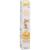 GIMPET Multi-Vitamin Paste plus m.Tgos f.Katzen