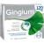 GINGIUM 120 mg Filmtabletten