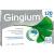 GINGIUM 120 mg Filmtabletten