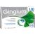 GINGIUM 120 mg Filmtabletten