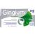 GINGIUM 240 mg Filmtabletten