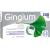 GINGIUM 240 mg Filmtabletten