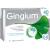 GINGIUM 40 mg Filmtabletten