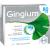 GINGIUM 80 mg Filmtabletten