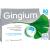 GINGIUM 80 mg Filmtabletten