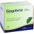 GINGOBETA 120 mg Filmtabletten