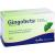 GINGOBETA 120 mg Filmtabletten