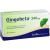 GINGOBETA 240 mg Filmtabletten