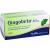 GINGOBETA 40 mg Filmtabletten