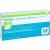 GINKGO-1A Pharma 240 mg Filmtabletten