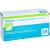 GINKGO-1A Pharma 240 mg Filmtabletten