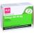 GINKGO AbZ 40 mg Filmtabletten