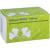 GINKGO ADGC 120 mg Filmtabletten