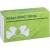 GINKGO ADGC 120 mg Filmtabletten