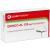 GINKGO AL 120 mg Filmtabletten