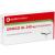 GINKGO AL 240 mg Filmtabletten