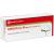 GINKGO AL 40 mg Filmtabletten