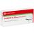 GINKGO AL 80 mg Filmtabletten