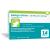 GINKGO BILOBA-1A Pharma 120 mg Filmtabletten