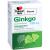 GINKGO DOPPELHERZPHARMA 120 mg Filmtabletten