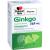 GINKGO DOPPELHERZPHARMA 240 mg Filmtabletten