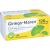 GINKGO-MAREN 120 mg Filmtabletten