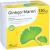 GINKGO-MAREN 120 mg Filmtabletten