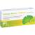 GINKGO-MAREN 240 mg Filmtabletten