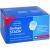 GINKGO STADA 120 mg Filmtabletten