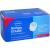 GINKGO STADA 240 mg Filmtabletten