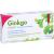 GINKGO STADA 240 mg Filmtabletten