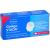 GINKGO STADA 40 mg Filmtabletten