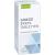 GINKGO SYXYL Tabletten