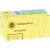 GINKGOBAKEHL D 4 Ampullen