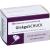 GINKGOSCHUCK Tabletten