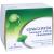 GINKGOVITAL Heumann 120 mg Filmtabletten