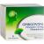 GINKGOVITAL Heumann 120 mg Filmtabletten