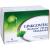 GINKGOVITAL Heumann 240 mg Filmtabletten