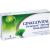 GINKGOVITAL Heumann 240 mg Filmtabletten
