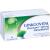 GINKGOVITAL Heumann 240 mg Filmtabletten