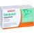 GINKOBIL-ratiopharm 120 mg Filmtabletten