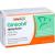 GINKOBIL-ratiopharm 120 mg Filmtabletten