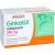 GINKOBIL-ratiopharm 240 mg Filmtabletten