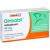 GINKOBIL-ratiopharm 40 mg Filmtabletten