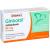 GINKOBIL-ratiopharm 80 mg Filmtabletten