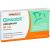 GINKOBIL-ratiopharm 80 mg Filmtabletten